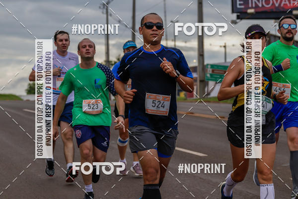 Buy your photos of the eventMeia Maratona de Pato Branco on Fotop