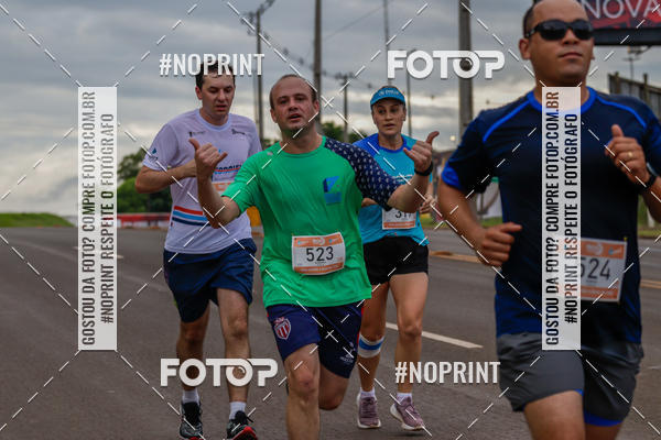 Buy your photos of the eventMeia Maratona de Pato Branco on Fotop