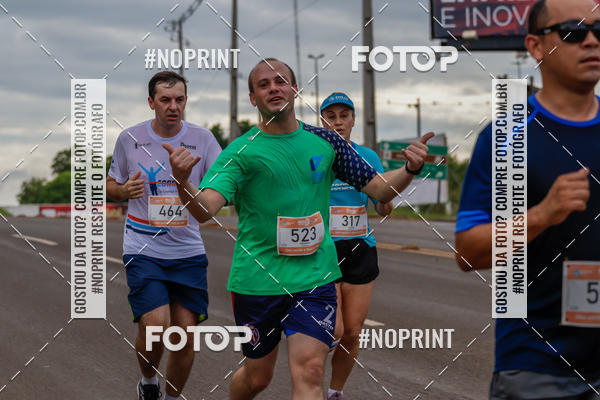 Buy your photos of the eventMeia Maratona de Pato Branco on Fotop