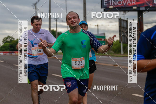 Buy your photos of the eventMeia Maratona de Pato Branco on Fotop