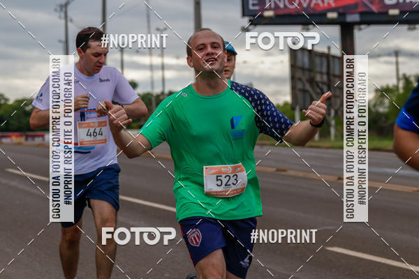 Buy your photos of the eventMeia Maratona de Pato Branco on Fotop