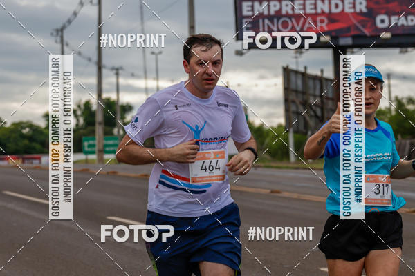 Buy your photos of the eventMeia Maratona de Pato Branco on Fotop