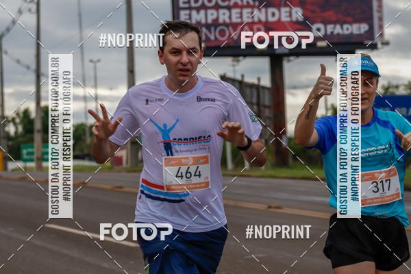 Buy your photos of the eventMeia Maratona de Pato Branco on Fotop