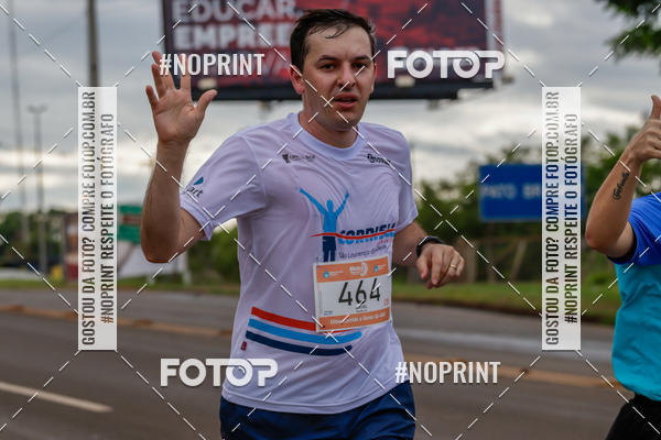 Buy your photos of the eventMeia Maratona de Pato Branco on Fotop