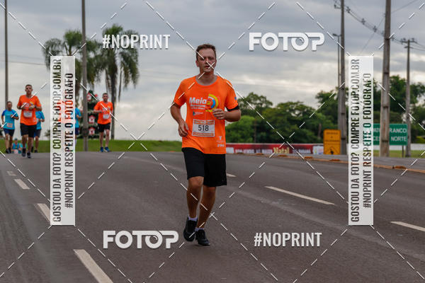 Buy your photos of the eventMeia Maratona de Pato Branco on Fotop