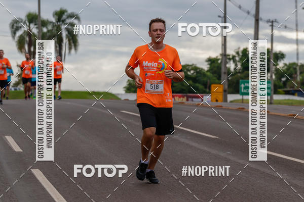 Buy your photos of the eventMeia Maratona de Pato Branco on Fotop
