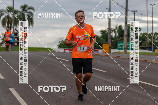 Buy your photos of the eventMeia Maratona de Pato Branco on Fotop