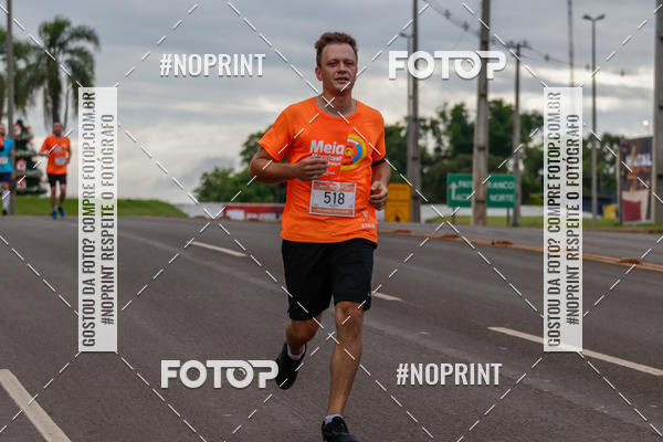 Buy your photos of the eventMeia Maratona de Pato Branco on Fotop