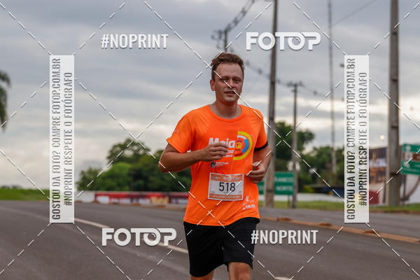 Buy your photos of the eventMeia Maratona de Pato Branco on Fotop