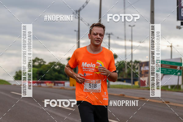 Buy your photos of the eventMeia Maratona de Pato Branco on Fotop