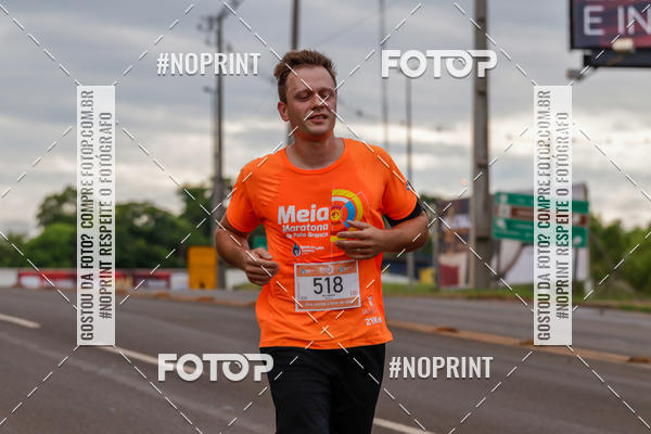 Buy your photos of the eventMeia Maratona de Pato Branco on Fotop