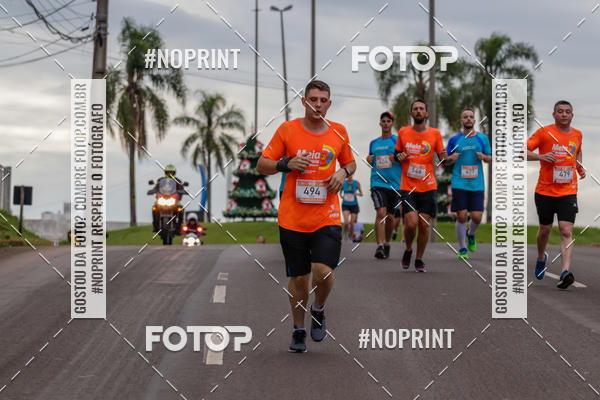 Buy your photos of the eventMeia Maratona de Pato Branco on Fotop