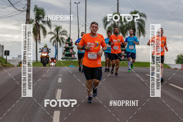 Buy your photos of the eventMeia Maratona de Pato Branco on Fotop