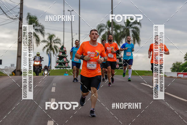 Buy your photos of the eventMeia Maratona de Pato Branco on Fotop
