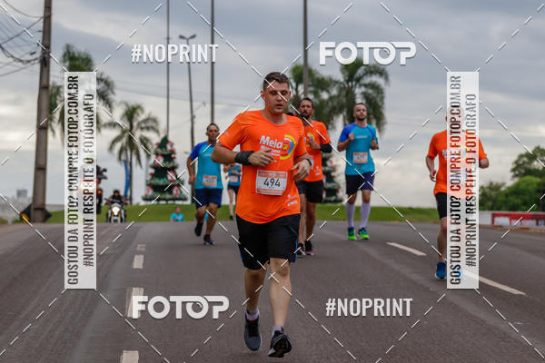 Buy your photos of the eventMeia Maratona de Pato Branco on Fotop