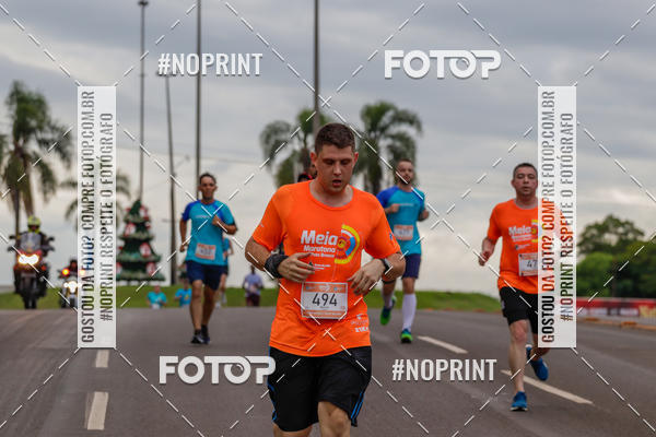 Buy your photos of the eventMeia Maratona de Pato Branco on Fotop
