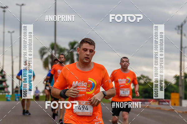Buy your photos of the eventMeia Maratona de Pato Branco on Fotop