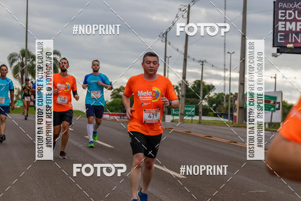Buy your photos of the eventMeia Maratona de Pato Branco on Fotop