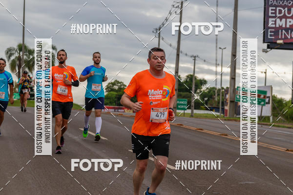 Buy your photos of the eventMeia Maratona de Pato Branco on Fotop