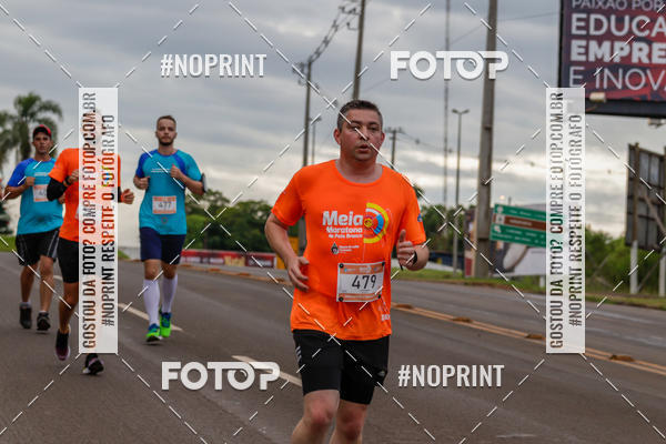 Buy your photos of the eventMeia Maratona de Pato Branco on Fotop