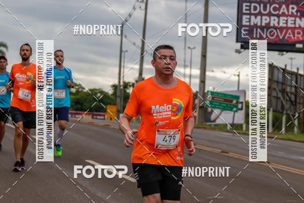 Buy your photos of the eventMeia Maratona de Pato Branco on Fotop