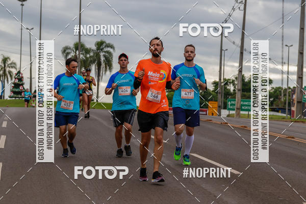 Buy your photos of the eventMeia Maratona de Pato Branco on Fotop
