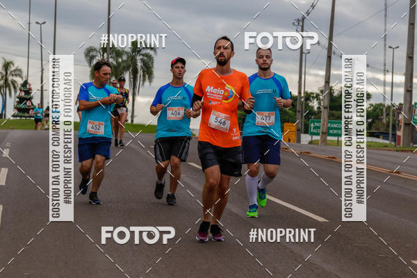 Buy your photos of the eventMeia Maratona de Pato Branco on Fotop