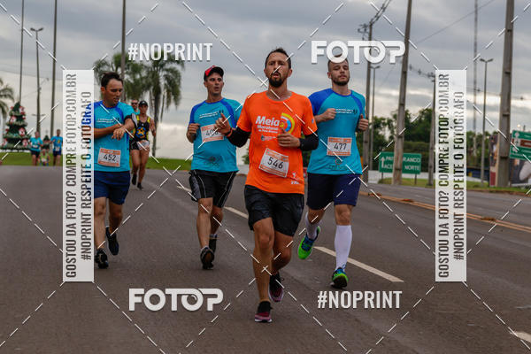 Buy your photos of the eventMeia Maratona de Pato Branco on Fotop