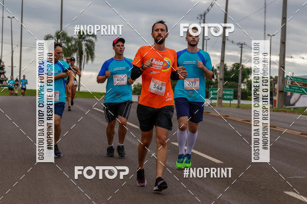 Buy your photos of the eventMeia Maratona de Pato Branco on Fotop