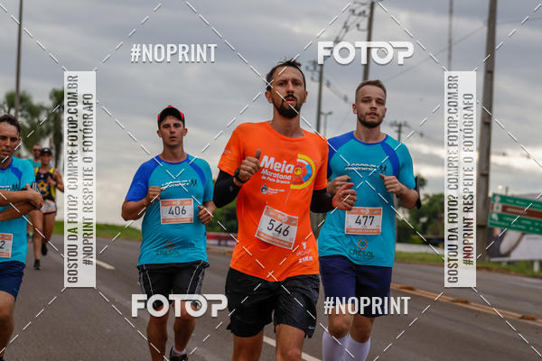 Buy your photos of the eventMeia Maratona de Pato Branco on Fotop