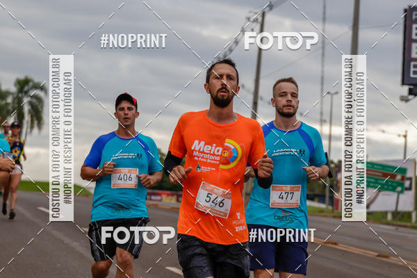 Buy your photos of the eventMeia Maratona de Pato Branco on Fotop