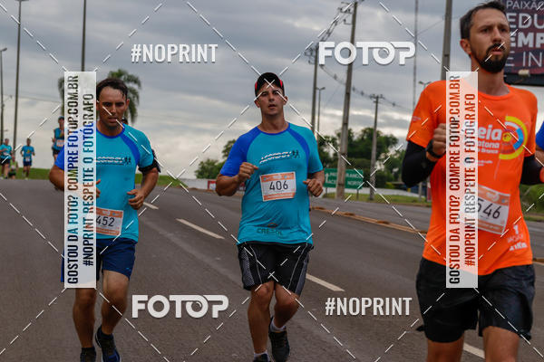 Buy your photos of the eventMeia Maratona de Pato Branco on Fotop