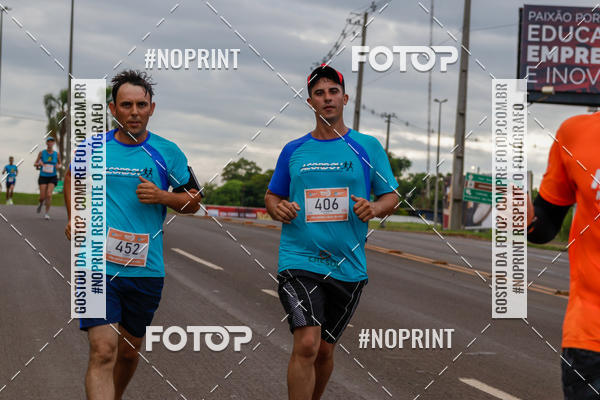 Buy your photos of the eventMeia Maratona de Pato Branco on Fotop