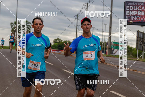 Buy your photos of the eventMeia Maratona de Pato Branco on Fotop