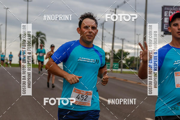 Buy your photos of the eventMeia Maratona de Pato Branco on Fotop