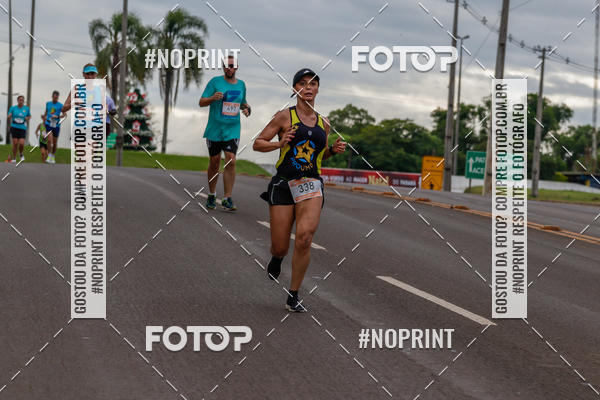 Buy your photos of the eventMeia Maratona de Pato Branco on Fotop