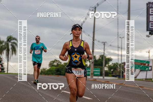Buy your photos of the eventMeia Maratona de Pato Branco on Fotop