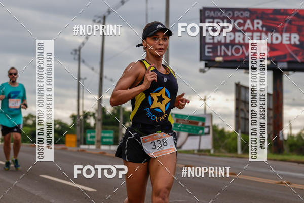 Buy your photos of the eventMeia Maratona de Pato Branco on Fotop