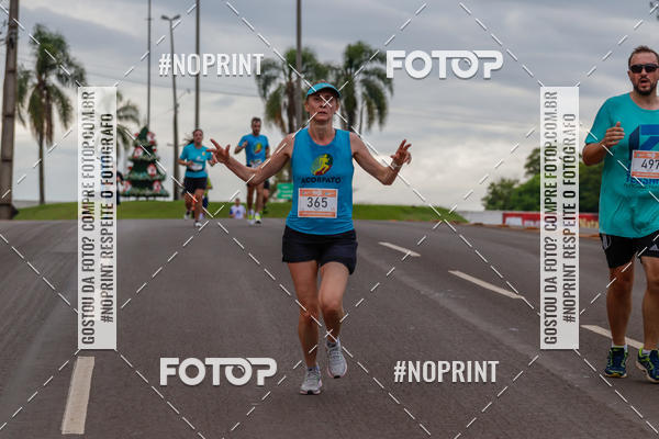 Buy your photos of the eventMeia Maratona de Pato Branco on Fotop