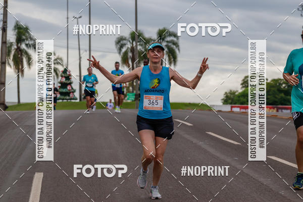 Buy your photos of the eventMeia Maratona de Pato Branco on Fotop