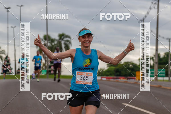 Buy your photos of the eventMeia Maratona de Pato Branco on Fotop