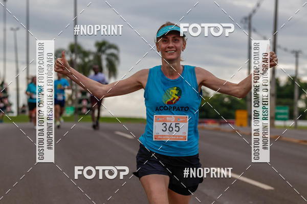 Buy your photos of the eventMeia Maratona de Pato Branco on Fotop