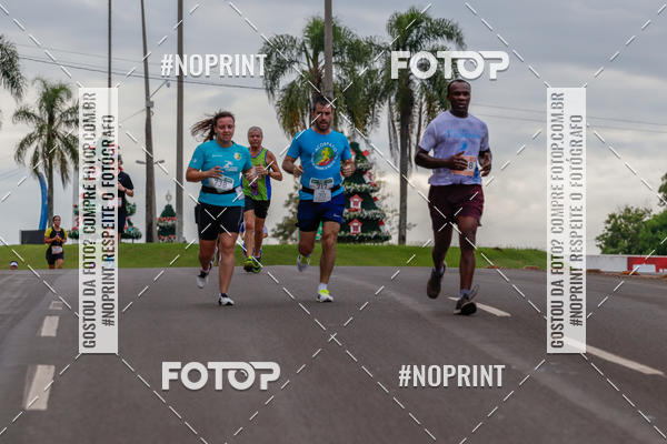 Buy your photos of the eventMeia Maratona de Pato Branco on Fotop