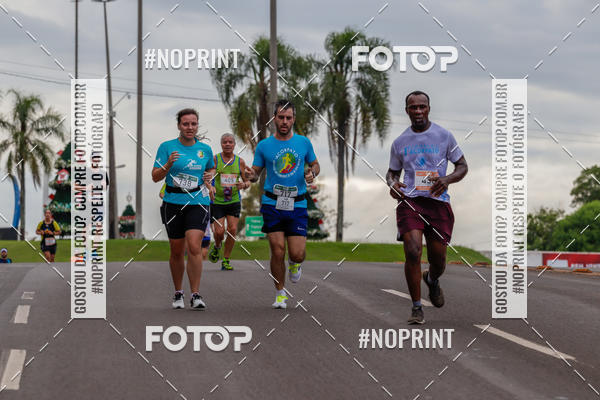 Buy your photos of the eventMeia Maratona de Pato Branco on Fotop