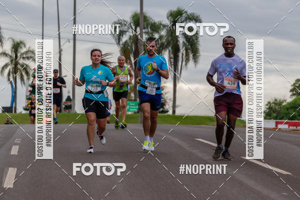 Buy your photos of the eventMeia Maratona de Pato Branco on Fotop