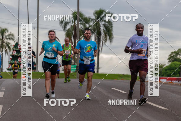 Buy your photos of the eventMeia Maratona de Pato Branco on Fotop