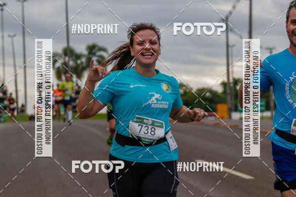 Buy your photos of the eventMeia Maratona de Pato Branco on Fotop
