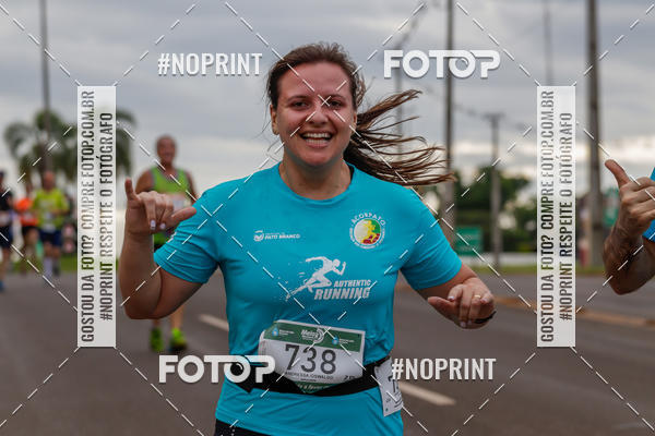 Buy your photos of the eventMeia Maratona de Pato Branco on Fotop