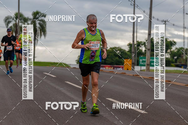 Buy your photos of the eventMeia Maratona de Pato Branco on Fotop