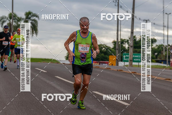 Buy your photos of the eventMeia Maratona de Pato Branco on Fotop